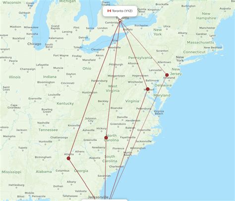 toronto to daytona flights|air canada to daytona beach.